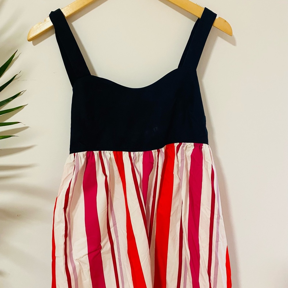 KATE SPADE GARDENSIDE DRESS - Picture 3 of 5
